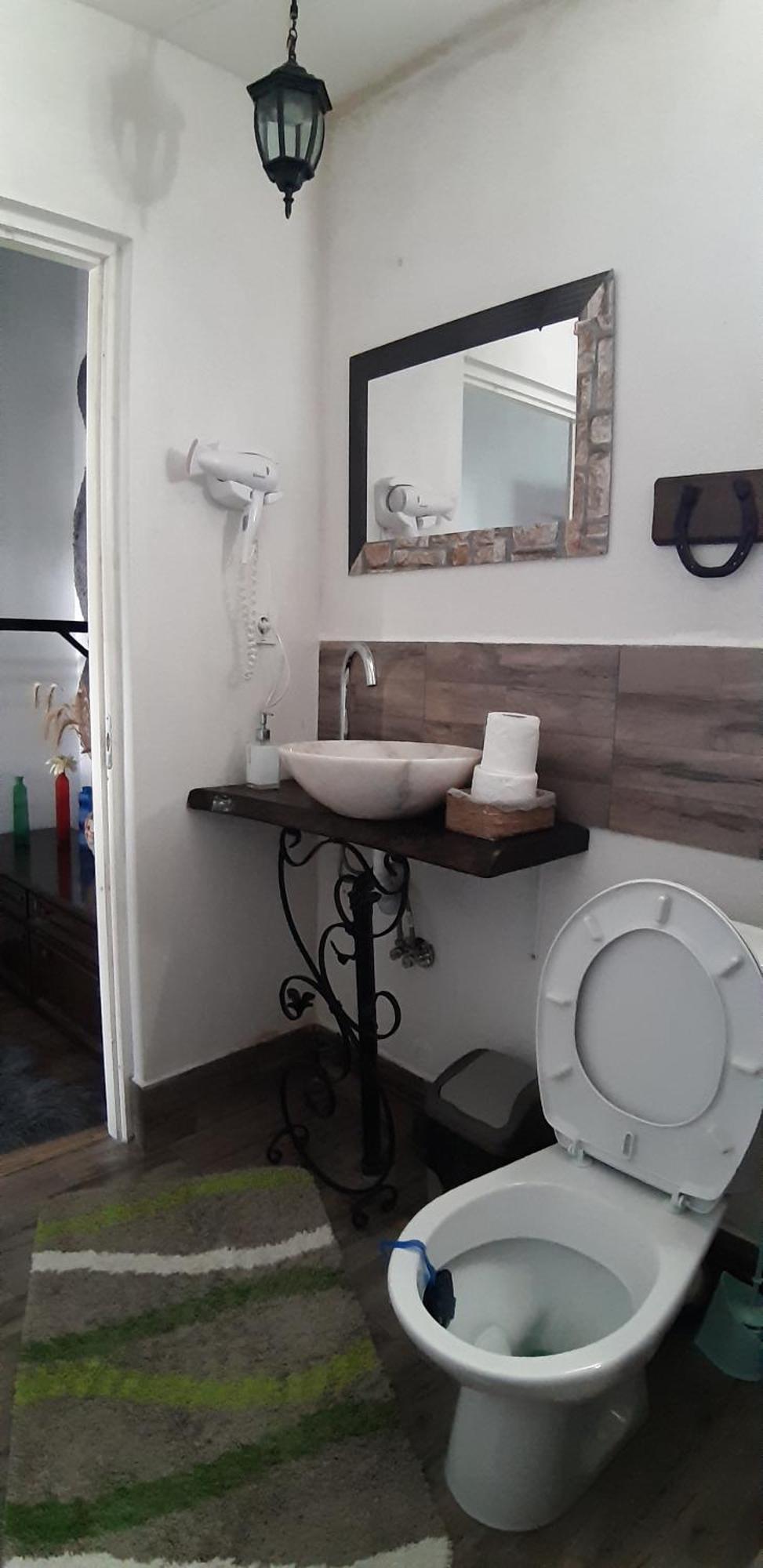 Pensiunea Casa Godja Văleni Chambre photo
